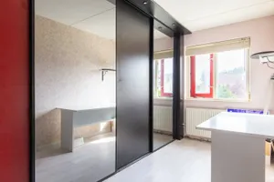 Woonhuis te koop De Schans 14 11 Lelystad