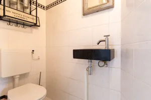 Woonhuis te koop De Schans 14 11 Lelystad