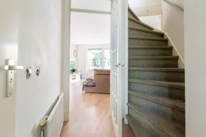 Woonhuis te koop De Schans 14 11 Lelystad