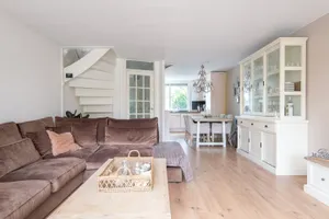 Woonhuis te koop De Schans 14 11 Lelystad