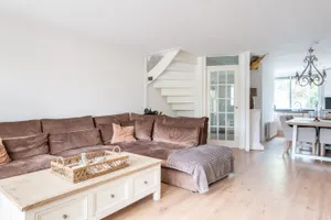 Woonhuis te koop De Schans 14 11 Lelystad