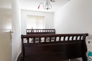 Woonhuis te koop De Schans 14 11 Lelystad