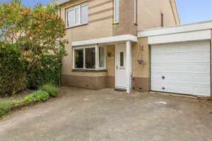 Woonhuis te koop De Schans 14 11 Lelystad