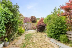 Woonhuis te koop De Schans 14 11 Lelystad