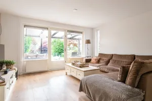 Woonhuis te koop De Schans 14 11 Lelystad