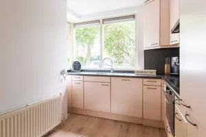 Woonhuis te koop De Schans 14 11 Lelystad