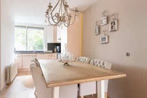 Woonhuis te koop De Schans 14 11 Lelystad