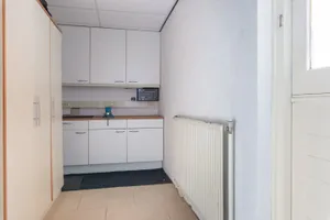 Woonhuis te koop Jol 21 11 Lelystad