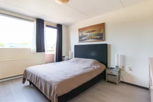 Woonhuis te koop Jol 21 11 Lelystad