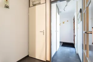 Woonhuis te koop Jol 21 11 Lelystad