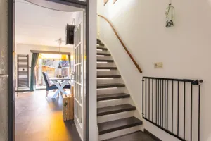 Woonhuis te koop Jol 21 11 Lelystad