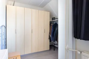 Woonhuis te koop Jol 21 11 Lelystad