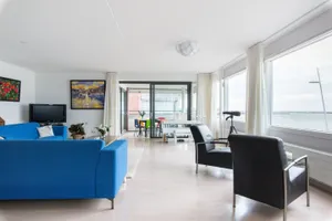 Appartement te koop Saerdam 245 Lelystad