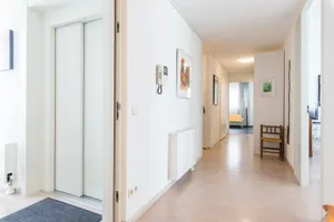 Appartement te koop Saerdam 245 Lelystad