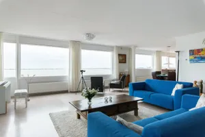 Appartement te koop Saerdam 245 Lelystad