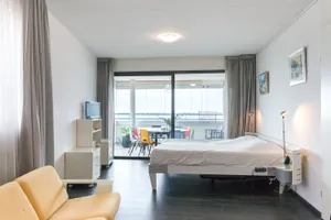 Appartement te koop Saerdam 245 Lelystad