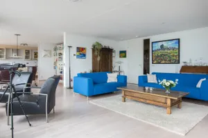 Appartement te koop Saerdam 245 Lelystad