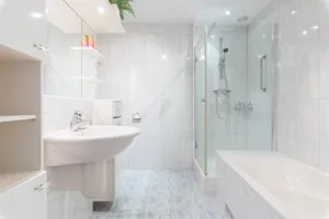 Appartement te koop Saerdam 245 Lelystad