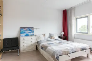 Appartement te koop Saerdam 245 Lelystad