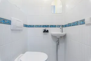 Appartement te koop Saerdam 245 Lelystad