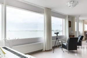 Appartement te koop Saerdam 245 Lelystad