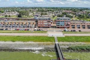 Appartement te koop Saerdam 245 Lelystad