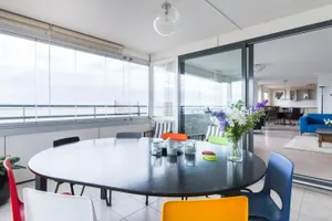 Appartement te koop Saerdam 245 Lelystad