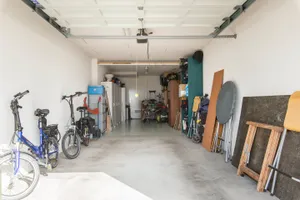 Appartement te koop Saerdam 245 Lelystad