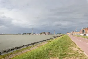 Appartement te koop Saerdam 245 Lelystad