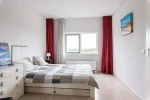 Appartement te koop Saerdam 245 Lelystad