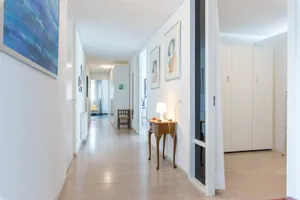 Appartement te koop Saerdam 245 Lelystad