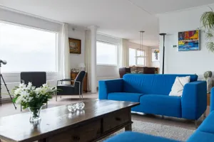 Appartement te koop Saerdam 245 Lelystad