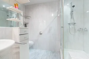 Appartement te koop Saerdam 245 Lelystad