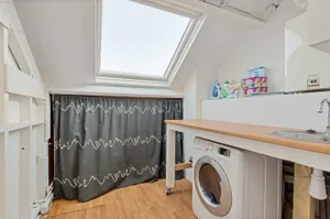 Woonhuis te koop Punter 14 33 Lelystad