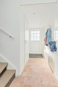 Woonhuis te koop Punter 14 33 Lelystad