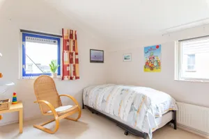 Woonhuis te koop Galjoen 19 22 Lelystad