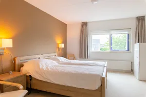 Woonhuis te koop Galjoen 19 22 Lelystad