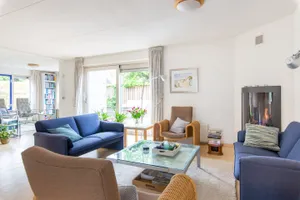 Woonhuis te koop Galjoen 19 22 Lelystad