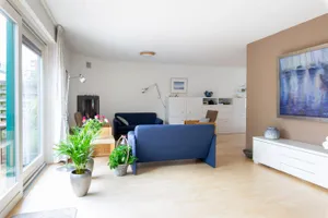 Woonhuis te koop Galjoen 19 22 Lelystad