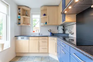 Woonhuis te koop Galjoen 19 22 Lelystad