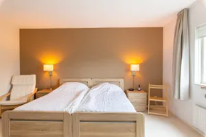 Woonhuis te koop Galjoen 19 22 Lelystad