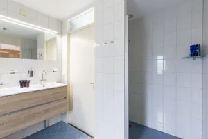 Woonhuis te koop Galjoen 19 22 Lelystad