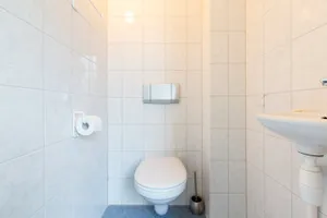 Woonhuis te koop Galjoen 19 22 Lelystad