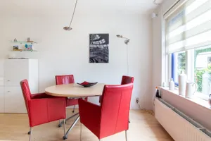 Woonhuis te koop Galjoen 19 22 Lelystad