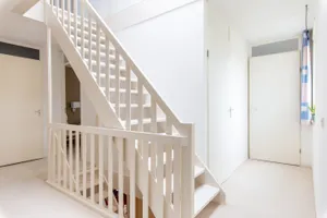 Woonhuis te koop Galjoen 19 22 Lelystad