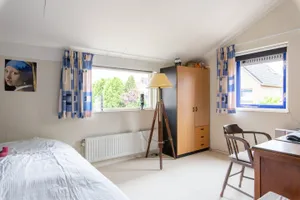 Woonhuis te koop Galjoen 19 22 Lelystad