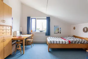 Woonhuis te koop Galjoen 19 22 Lelystad