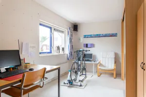 Woonhuis te koop Galjoen 19 22 Lelystad