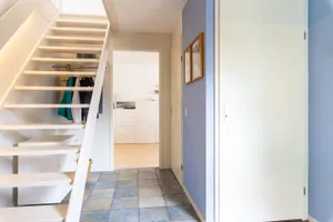 Woonhuis te koop Galjoen 19 22 Lelystad