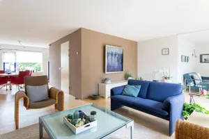 Woonhuis te koop Galjoen 19 22 Lelystad